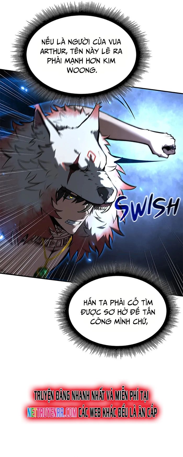 Sự Trở Lại Ma Dược Sư Cấp Fff Chapter 98 - 49