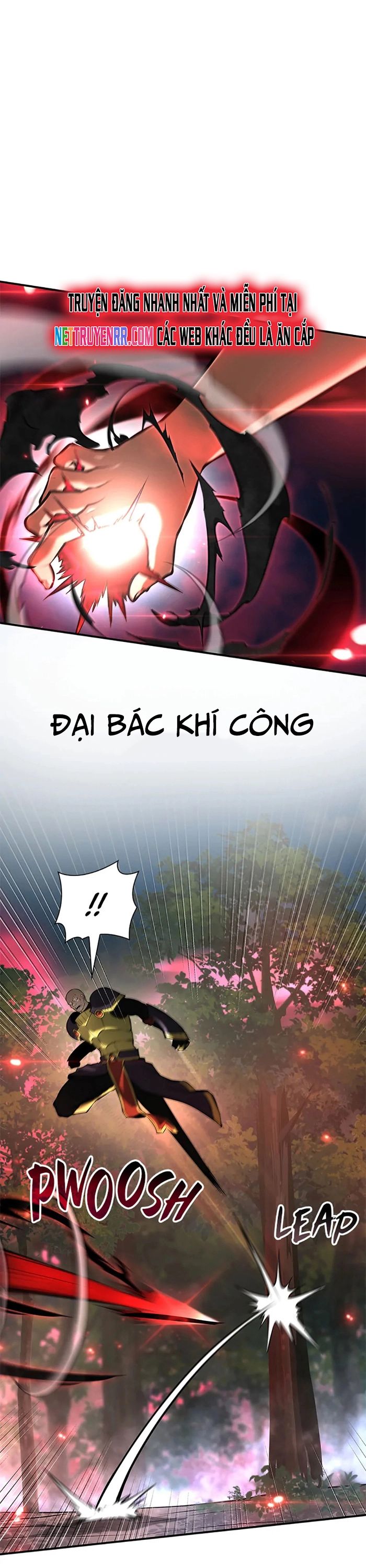 Sự Trở Lại Ma Dược Sư Cấp Fff Chapter 98 - 51