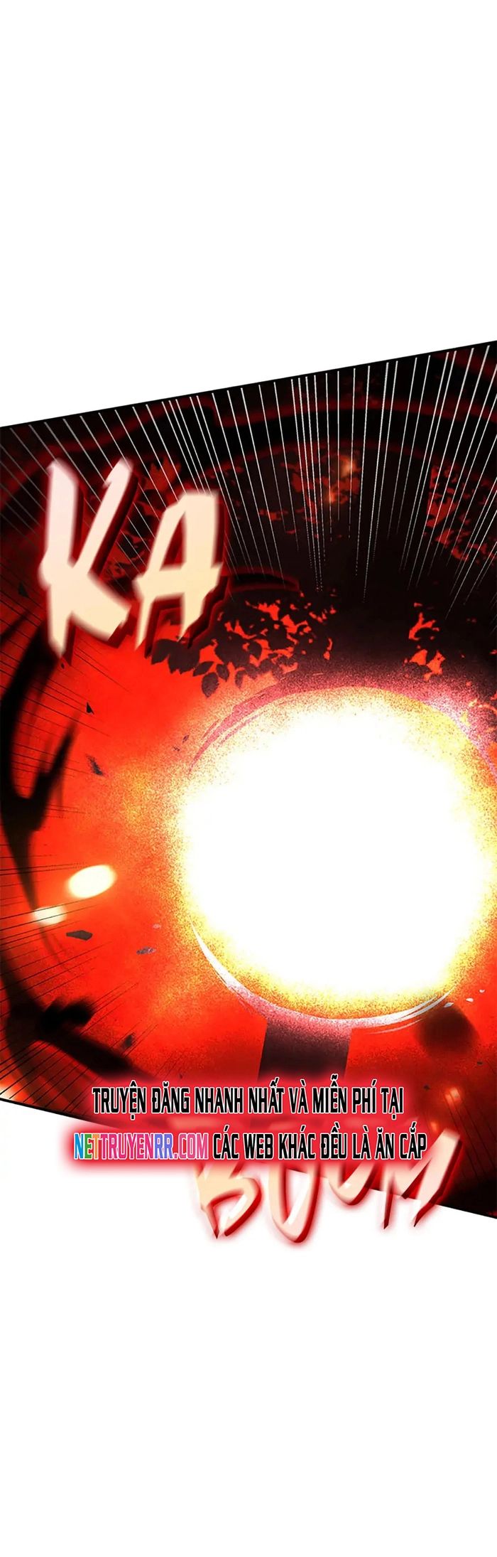 Sự Trở Lại Ma Dược Sư Cấp Fff Chapter 98 - 52