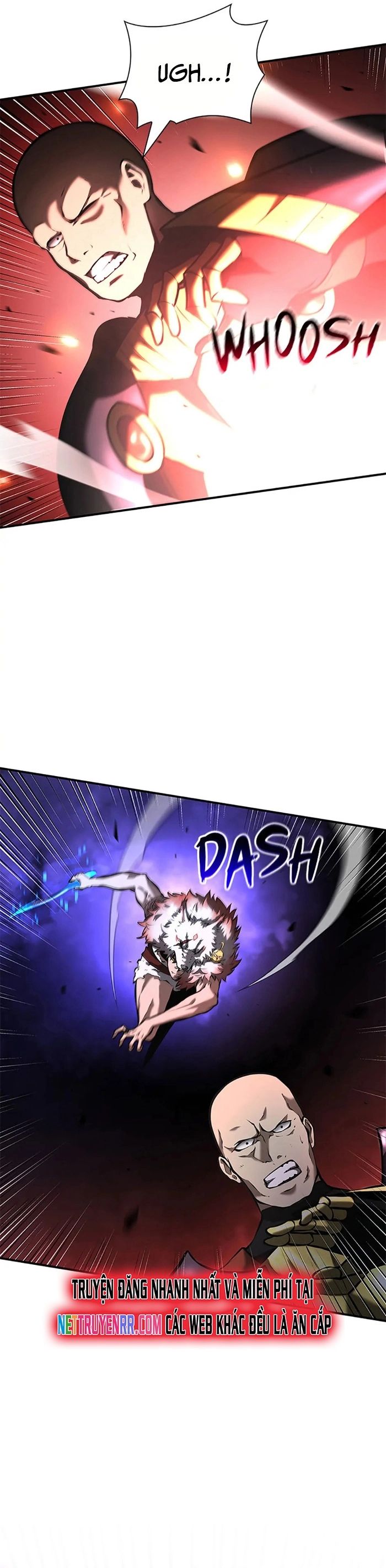 Sự Trở Lại Ma Dược Sư Cấp Fff Chapter 98 - 53