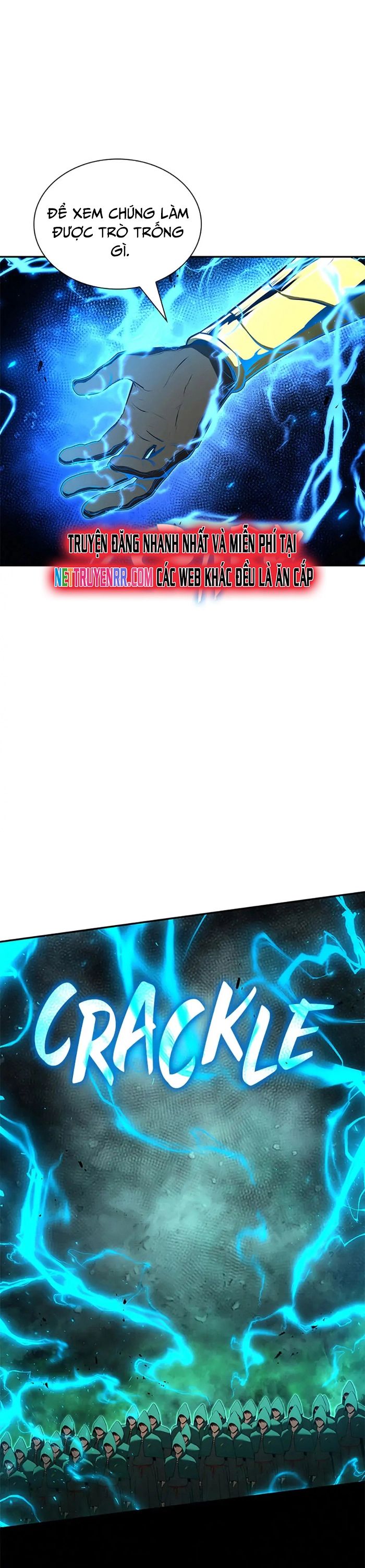 Sự Trở Lại Ma Dược Sư Cấp Fff Chapter 98 - 7