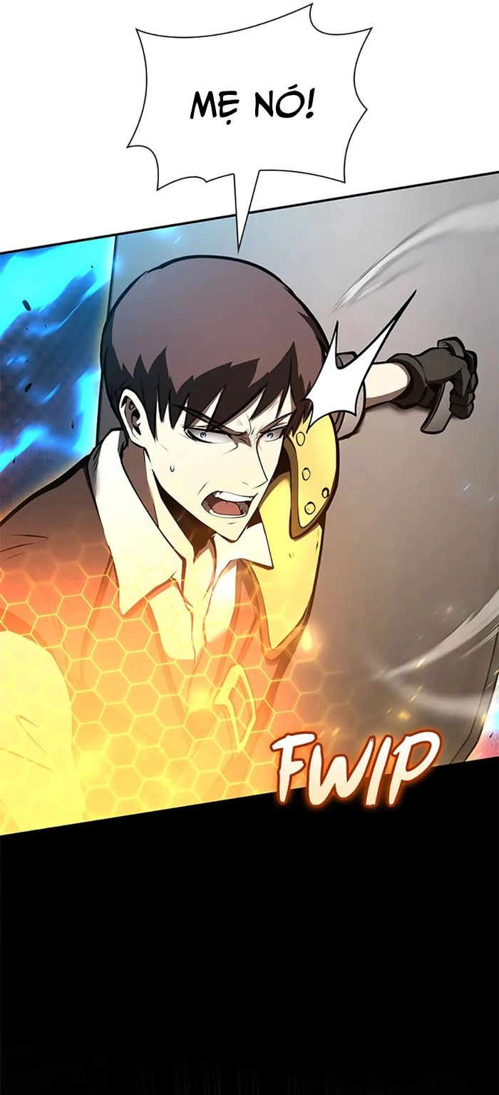 Sự Trở Lại Ma Dược Sư Cấp Fff Chapter 98 - 9