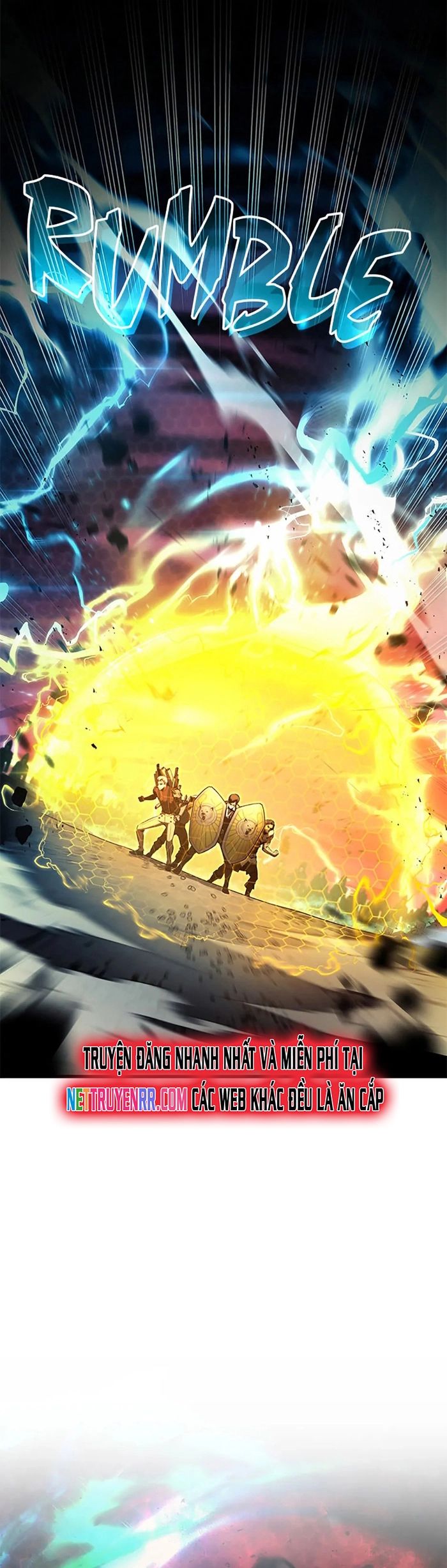 Sự Trở Lại Ma Dược Sư Cấp Fff Chapter 98 - 10