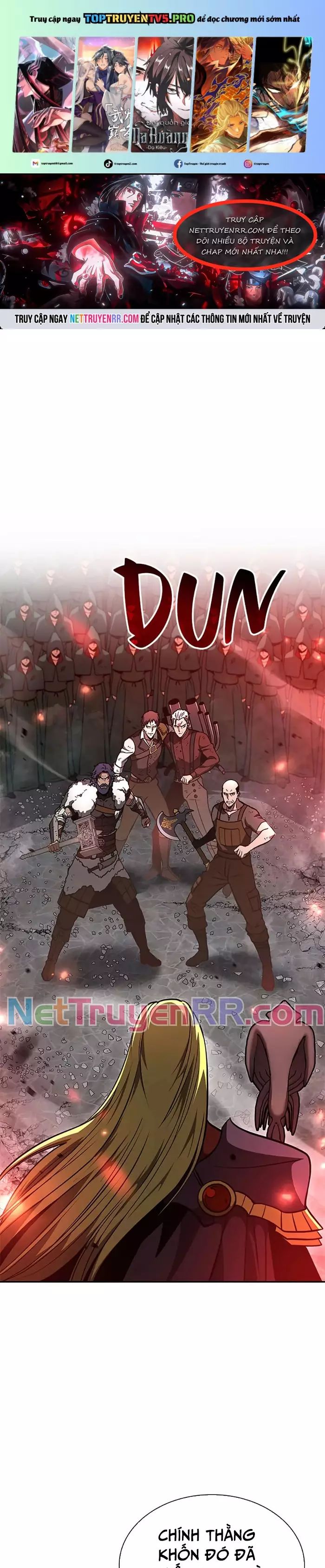 Sự Trở Lại Ma Dược Sư Cấp Fff Chapter 99 - 2