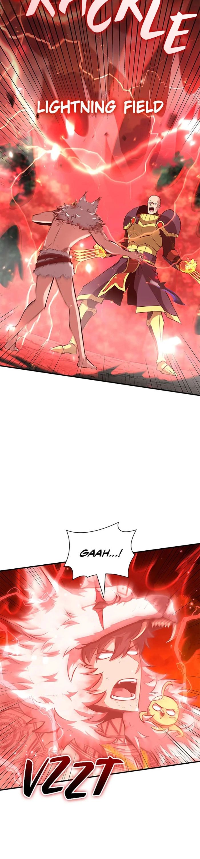 Sự Trở Lại Ma Dược Sư Cấp Fff Chapter 99 - 27