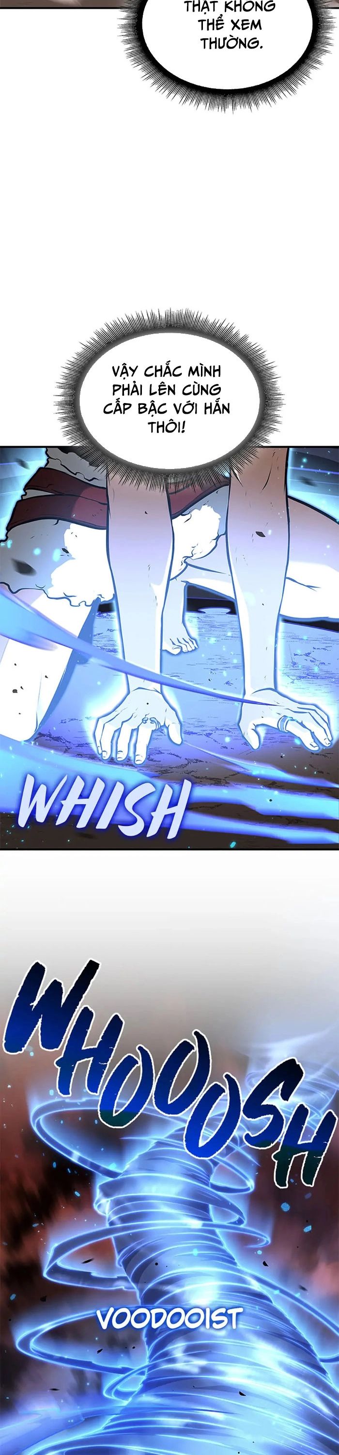 Sự Trở Lại Ma Dược Sư Cấp Fff Chapter 99 - 31