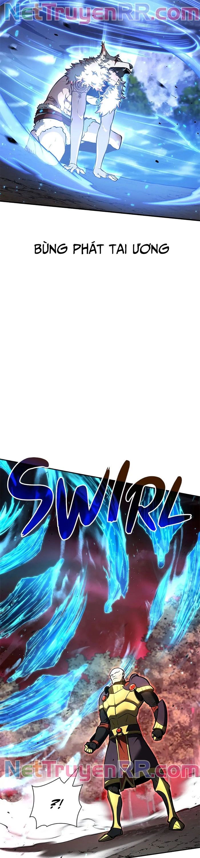 Sự Trở Lại Ma Dược Sư Cấp Fff Chapter 99 - 32