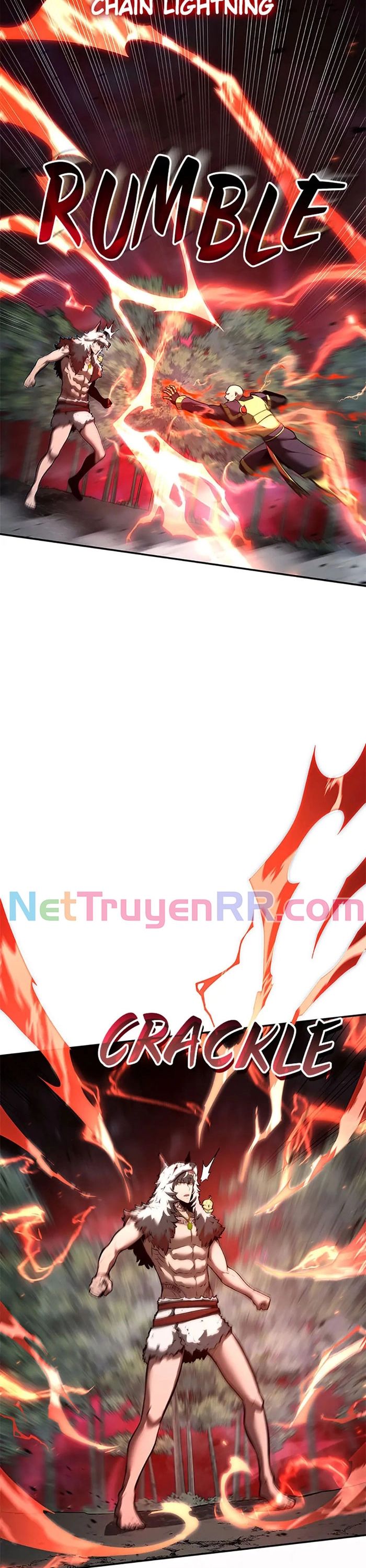 Sự Trở Lại Ma Dược Sư Cấp Fff Chapter 99 - 38