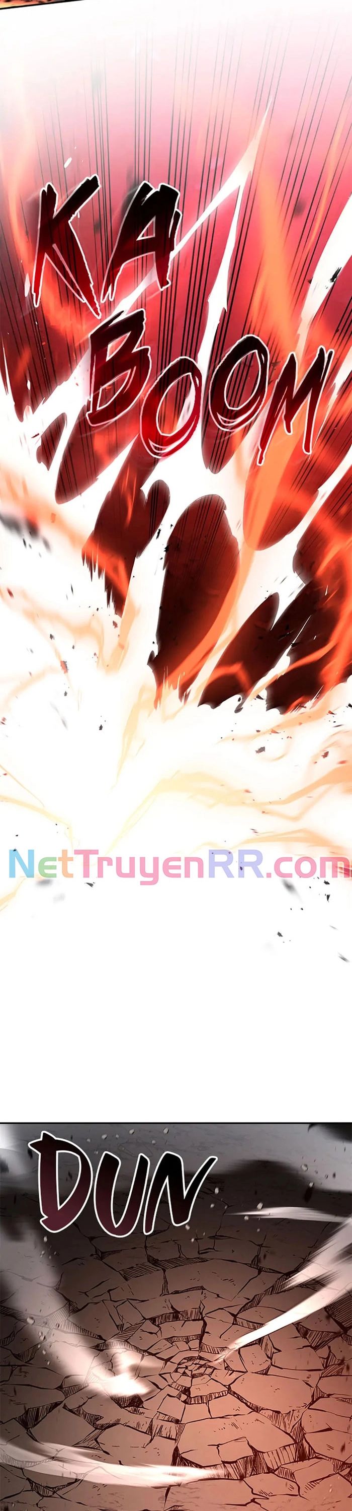 Sự Trở Lại Ma Dược Sư Cấp Fff Chapter 99 - 39