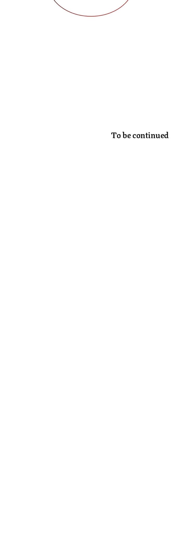 Sự Trở Lại Ma Dược Sư Cấp Fff Chapter 99 - 43