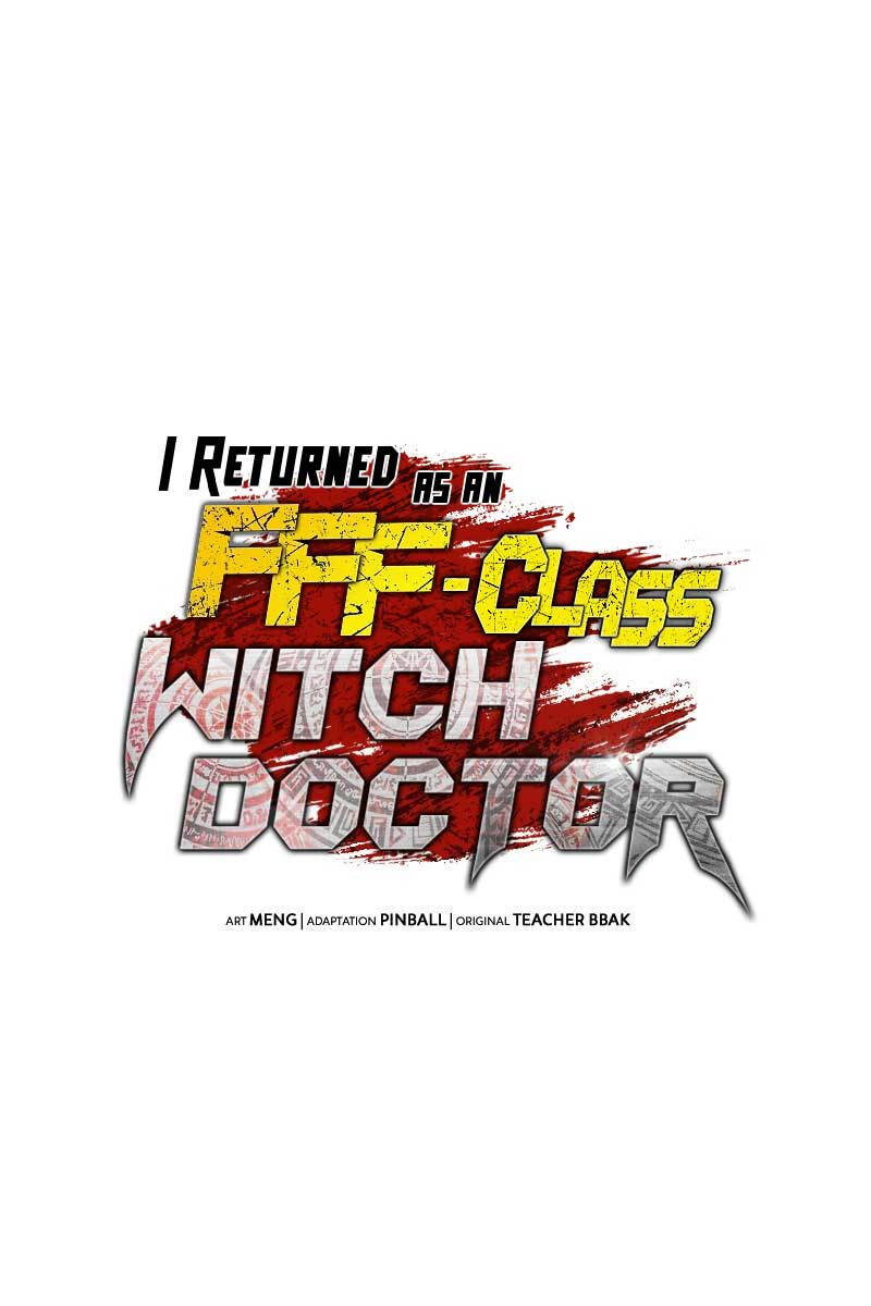 Sự Trở Lại Ma Dược Sư Cấp Fff Chapter 36 - 1