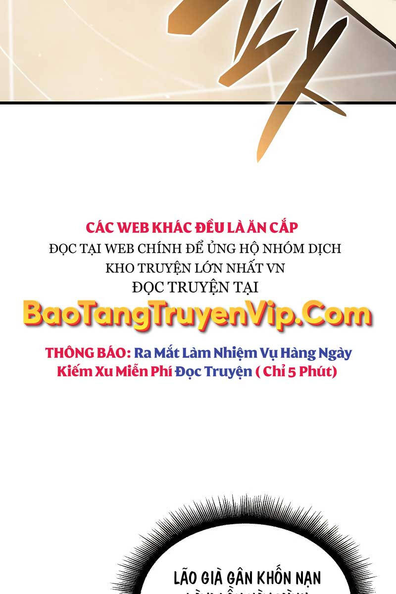 Sự Trở Lại Ma Dược Sư Cấp Fff Chapter 36 - 108