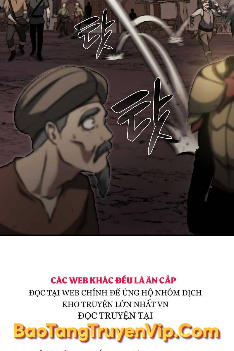 Sự Trở Lại Ma Dược Sư Cấp Fff Chapter 36 - 119