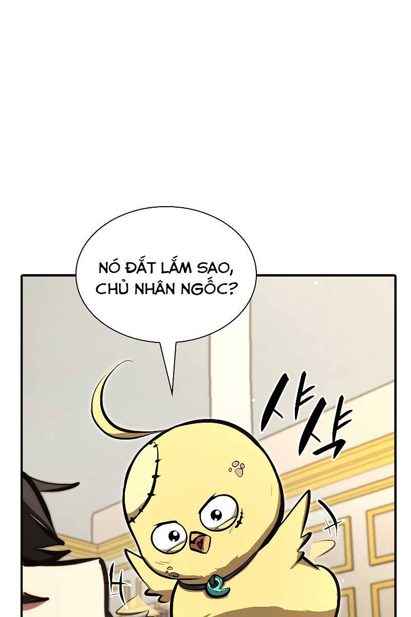 Sự Trở Lại Ma Dược Sư Cấp Fff Chapter 36 - 128