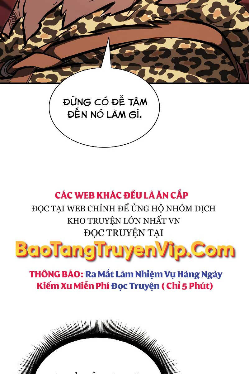 Sự Trở Lại Ma Dược Sư Cấp Fff Chapter 36 - 131