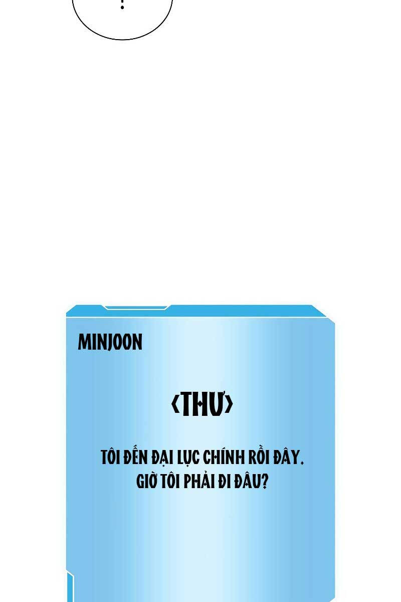 Sự Trở Lại Ma Dược Sư Cấp Fff Chapter 36 - 145