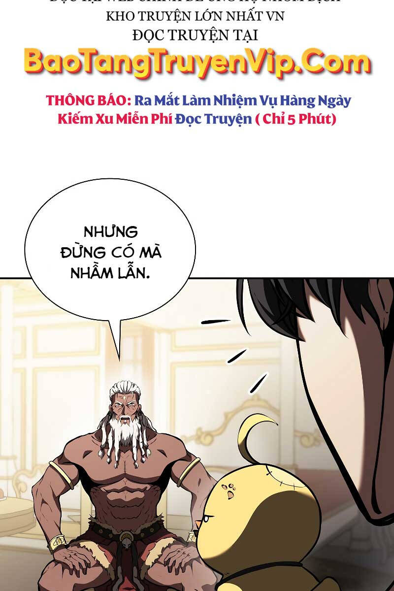 Sự Trở Lại Ma Dược Sư Cấp Fff Chapter 36 - 17