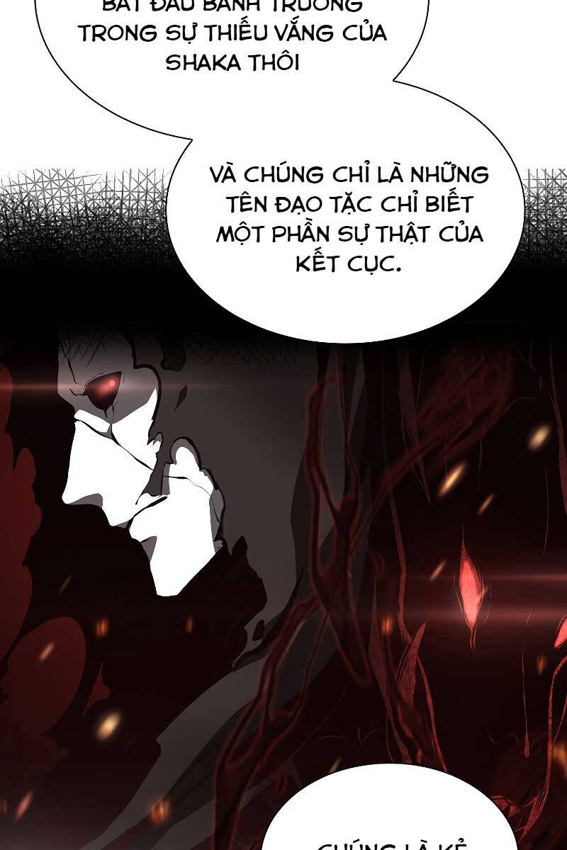 Sự Trở Lại Ma Dược Sư Cấp Fff Chapter 36 - 19