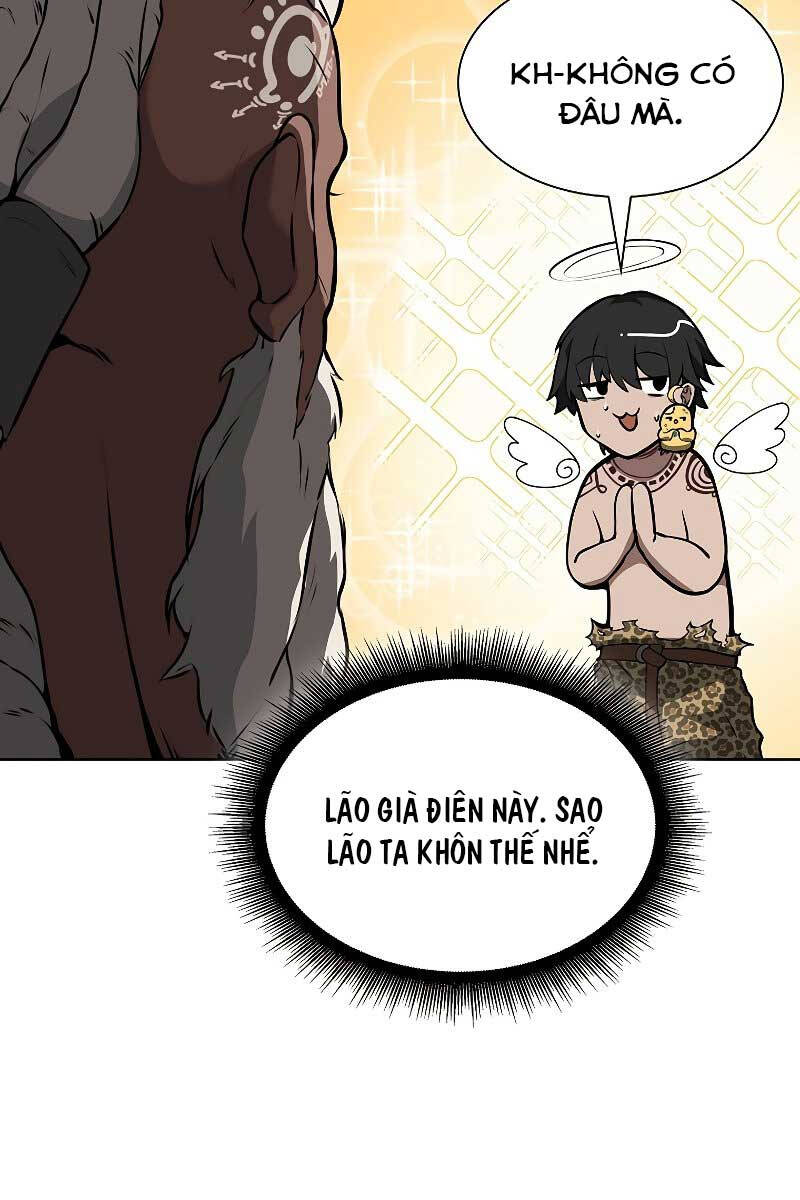 Sự Trở Lại Ma Dược Sư Cấp Fff Chapter 36 - 24
