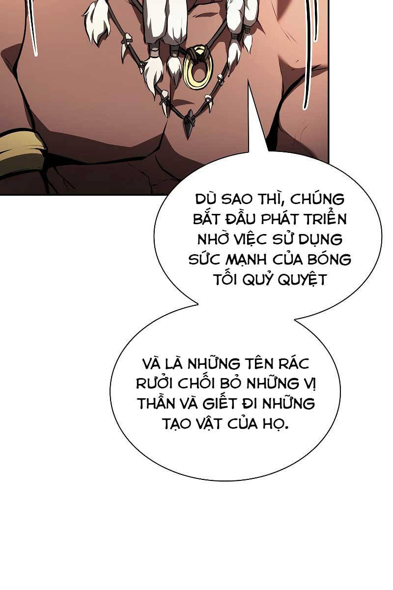 Sự Trở Lại Ma Dược Sư Cấp Fff Chapter 36 - 26