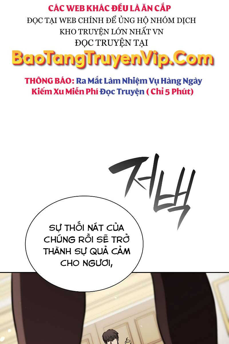 Sự Trở Lại Ma Dược Sư Cấp Fff Chapter 36 - 27
