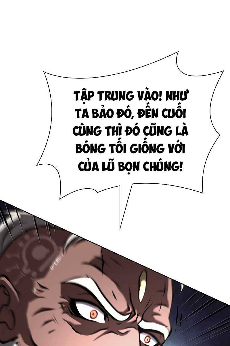 Sự Trở Lại Ma Dược Sư Cấp Fff Chapter 36 - 39