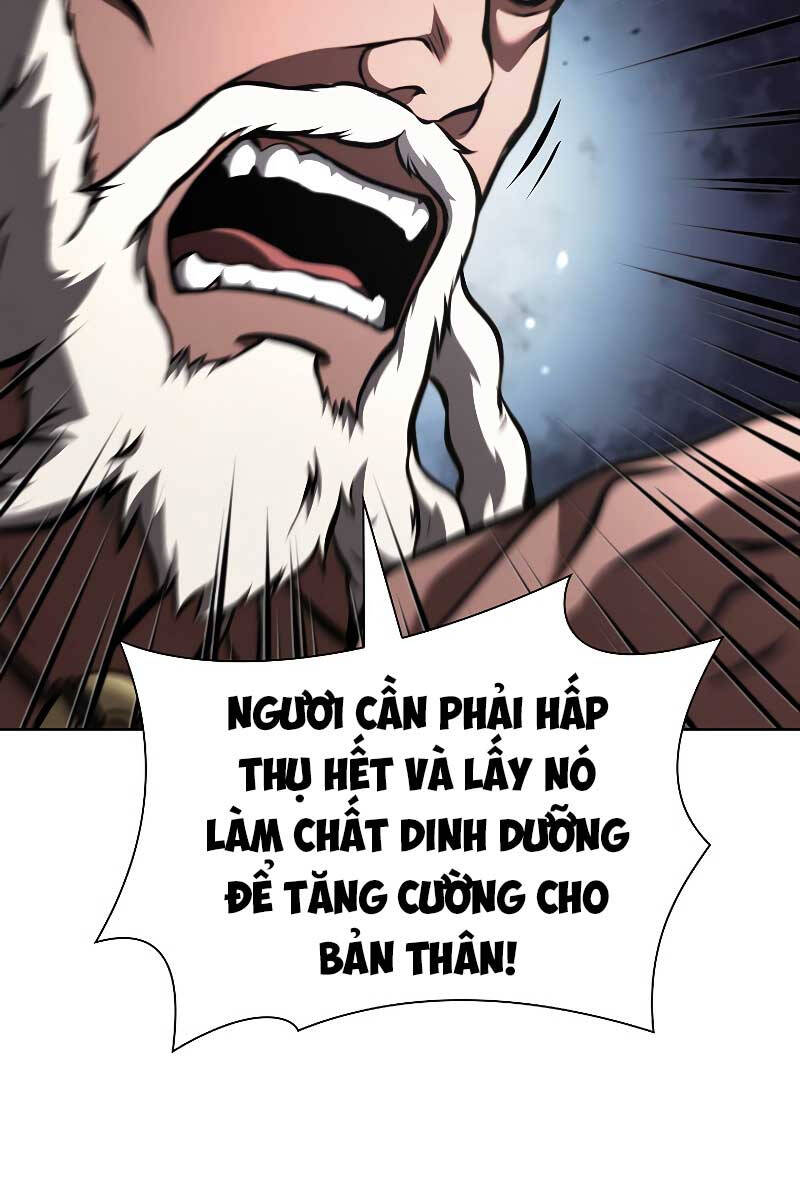 Sự Trở Lại Ma Dược Sư Cấp Fff Chapter 36 - 40
