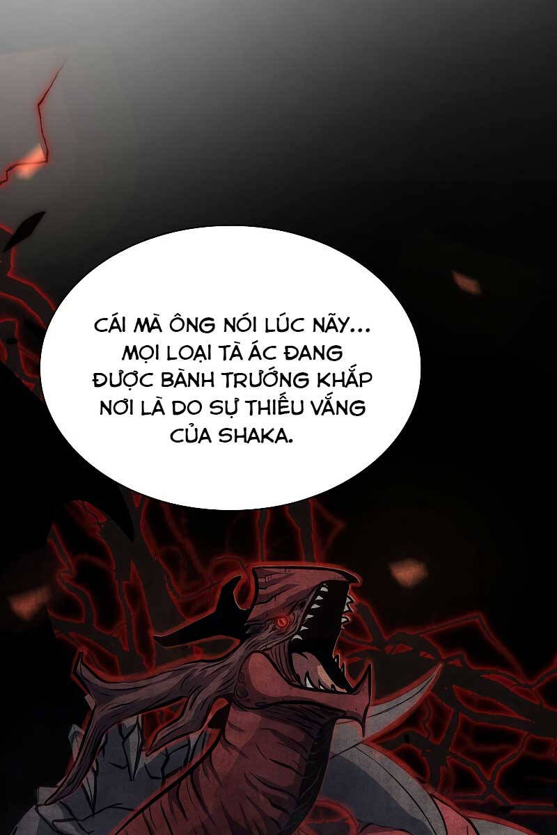 Sự Trở Lại Ma Dược Sư Cấp Fff Chapter 36 - 5