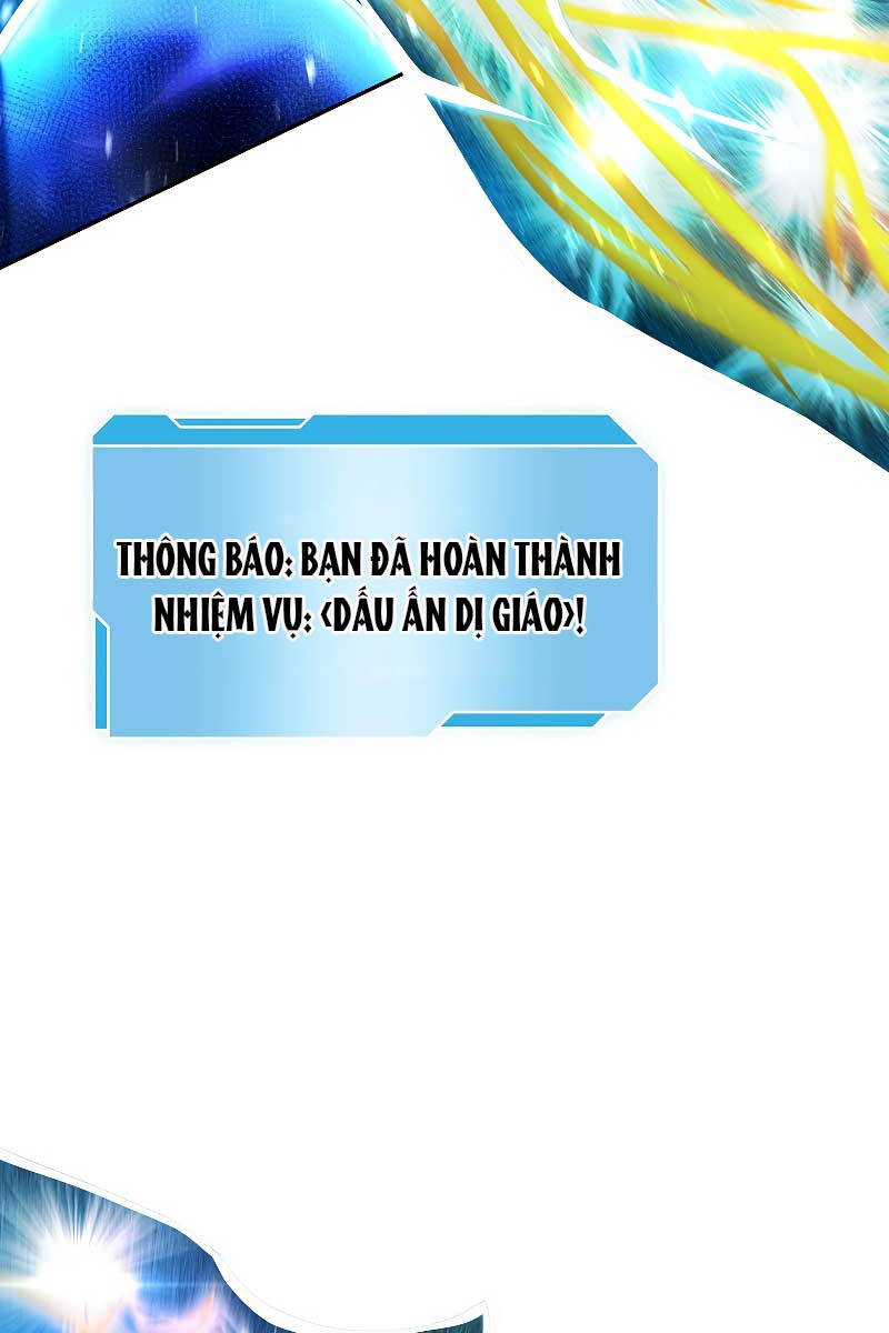 Sự Trở Lại Ma Dược Sư Cấp Fff Chapter 36 - 49