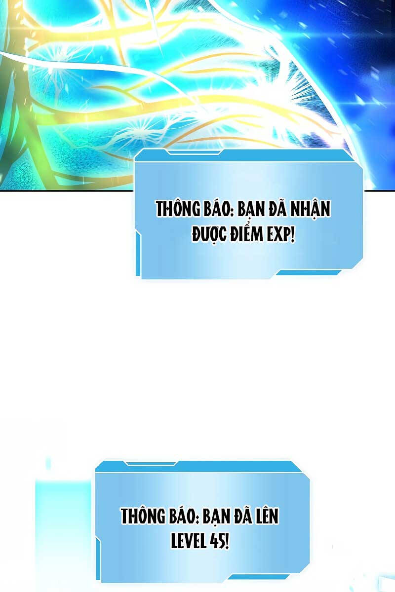 Sự Trở Lại Ma Dược Sư Cấp Fff Chapter 36 - 51