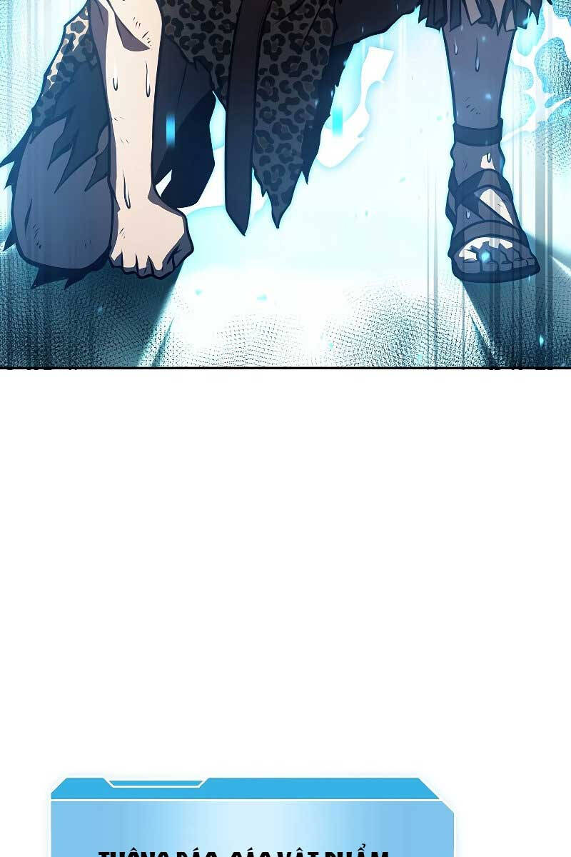 Sự Trở Lại Ma Dược Sư Cấp Fff Chapter 36 - 54