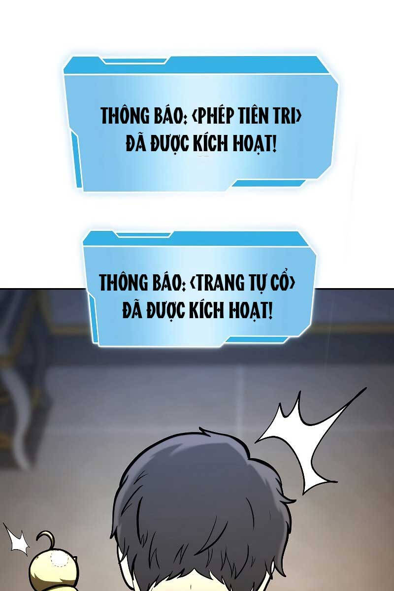 Sự Trở Lại Ma Dược Sư Cấp Fff Chapter 36 - 57