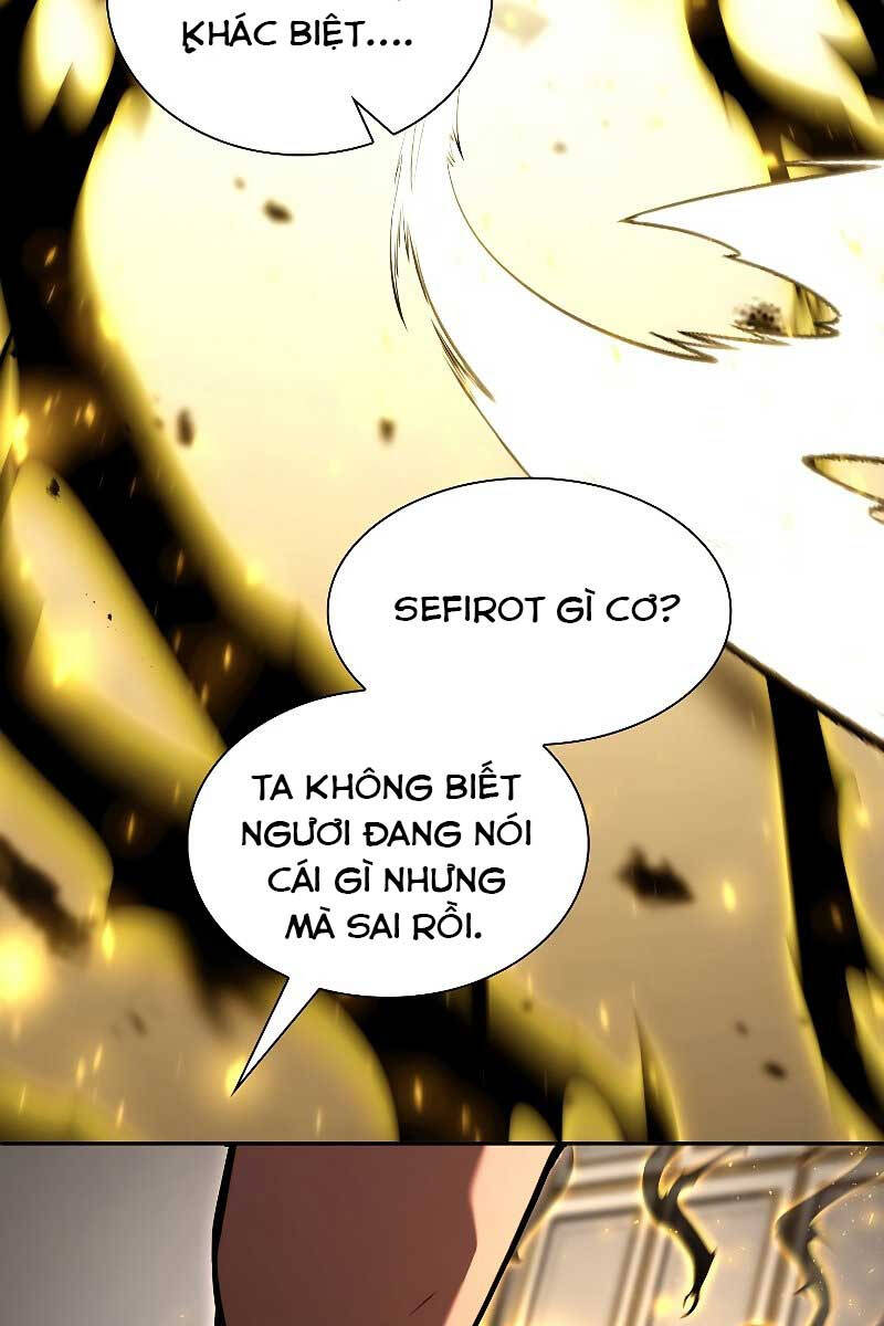 Sự Trở Lại Ma Dược Sư Cấp Fff Chapter 36 - 70