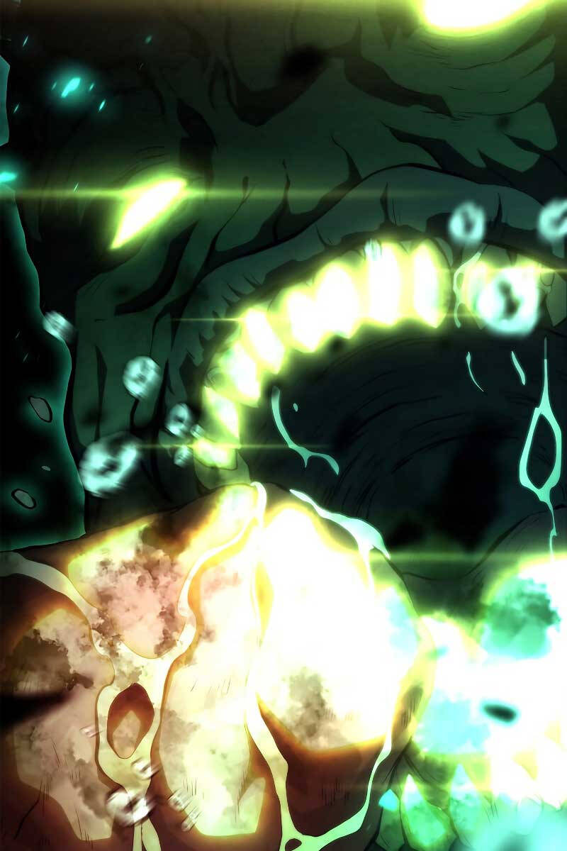 Sự Trở Lại Ma Dược Sư Cấp Fff Chapter 36 - 79