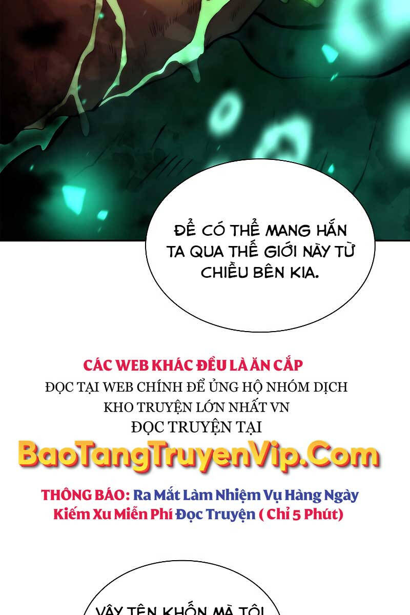 Sự Trở Lại Ma Dược Sư Cấp Fff Chapter 36 - 80