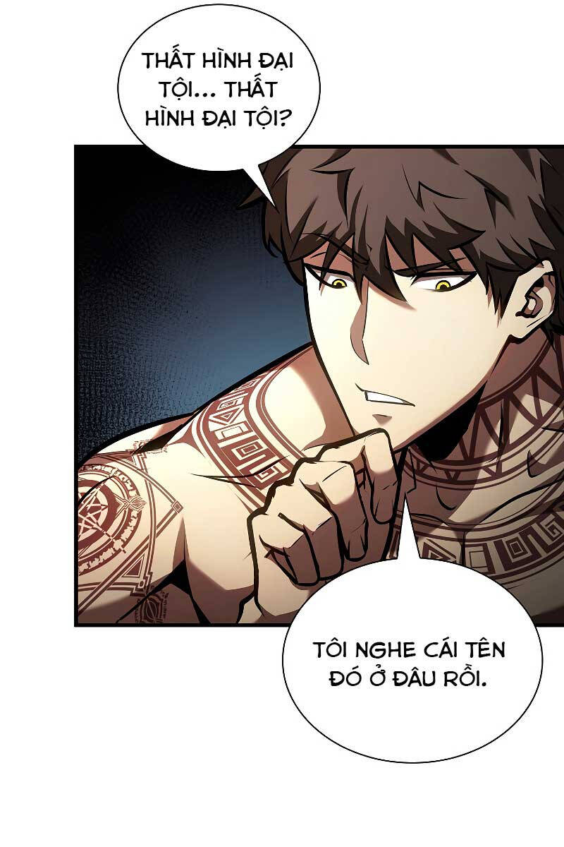 Sự Trở Lại Ma Dược Sư Cấp Fff Chapter 36 - 83