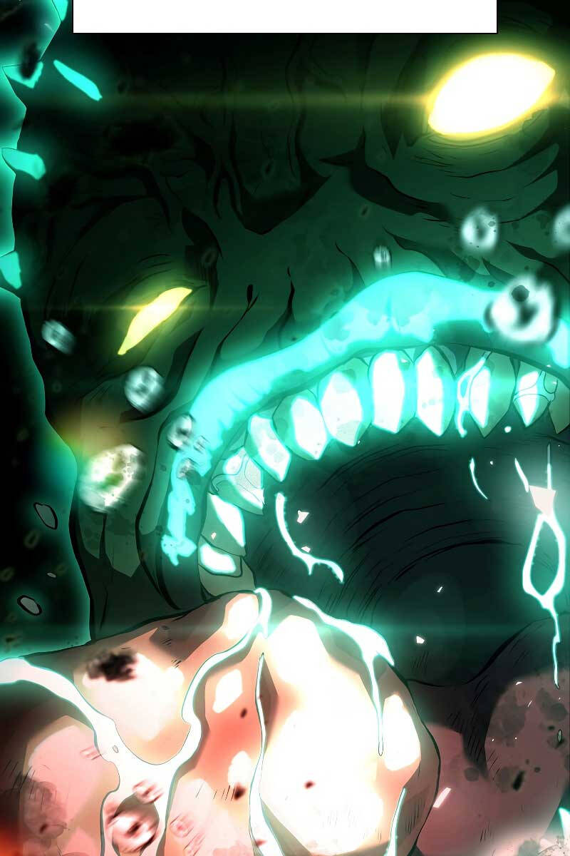 Sự Trở Lại Ma Dược Sư Cấp Fff Chapter 36 - 88