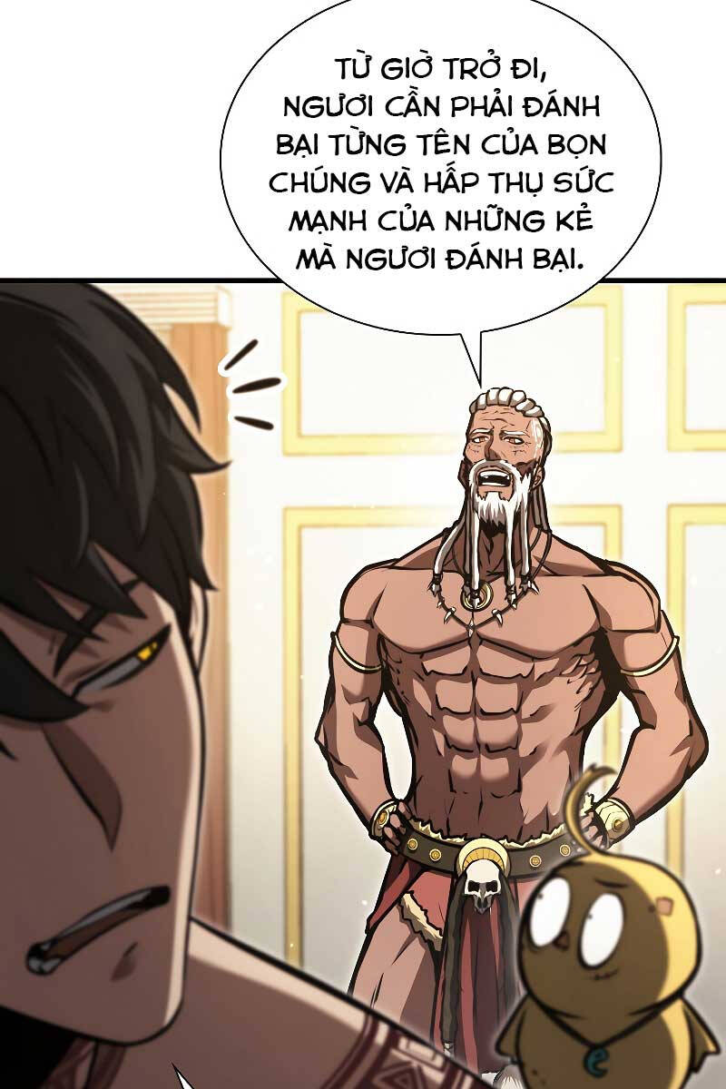 Sự Trở Lại Ma Dược Sư Cấp Fff Chapter 36 - 91
