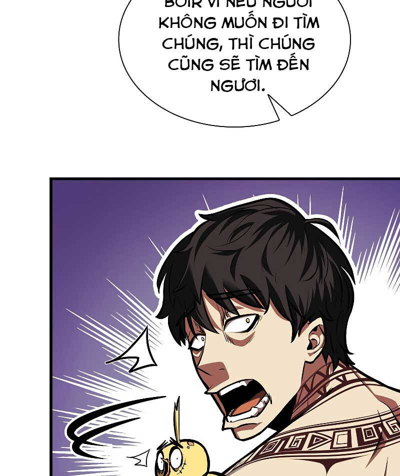 Sự Trở Lại Ma Dược Sư Cấp Fff Chapter 36 - 93
