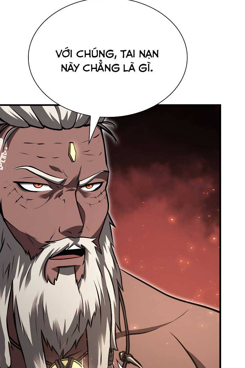 Sự Trở Lại Ma Dược Sư Cấp Fff Chapter 36 - 95