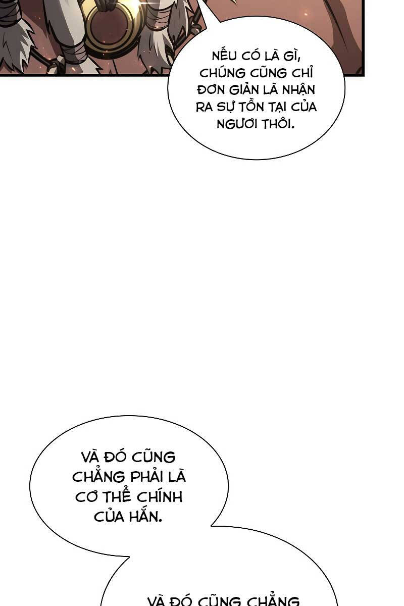 Sự Trở Lại Ma Dược Sư Cấp Fff Chapter 36 - 96