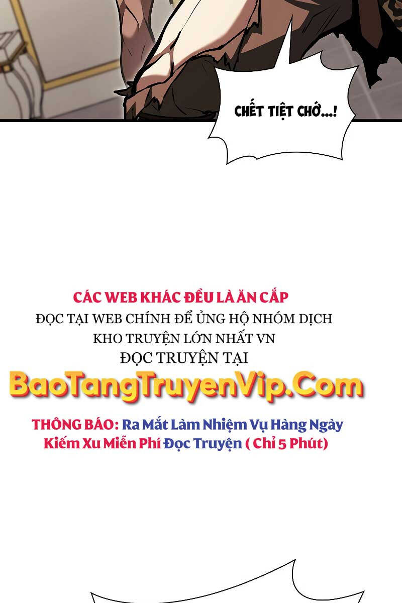 Sự Trở Lại Ma Dược Sư Cấp Fff Chapter 36 - 98