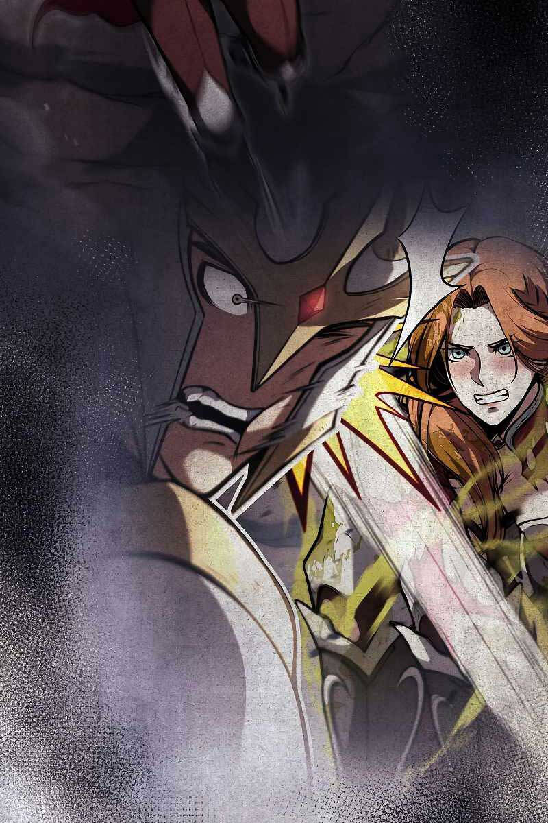 Sự Trở Lại Ma Dược Sư Cấp Fff Chapter 37 - 102
