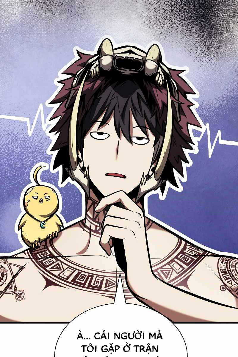 Sự Trở Lại Ma Dược Sư Cấp Fff Chapter 37 - 103