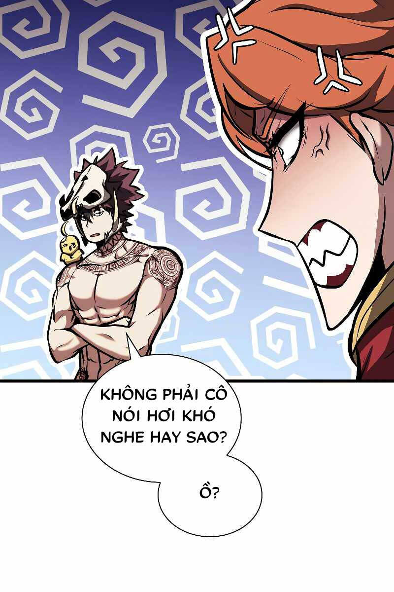 Sự Trở Lại Ma Dược Sư Cấp Fff Chapter 37 - 105