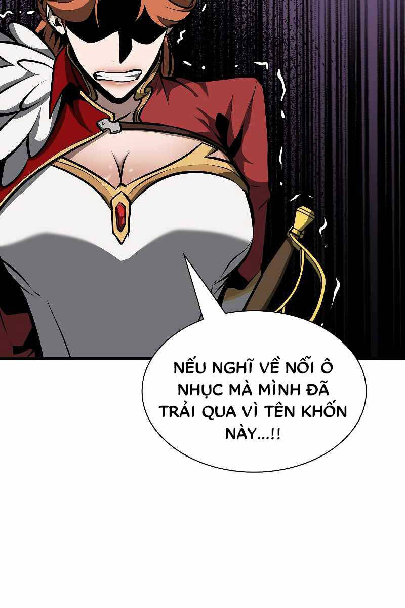 Sự Trở Lại Ma Dược Sư Cấp Fff Chapter 37 - 113