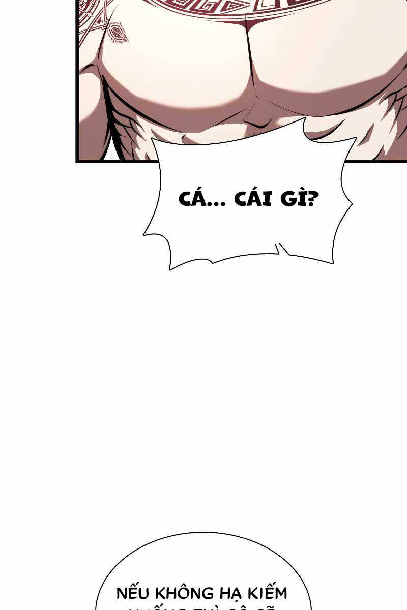 Sự Trở Lại Ma Dược Sư Cấp Fff Chapter 37 - 117
