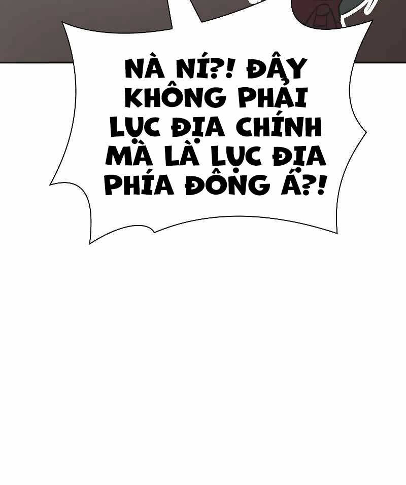 Sự Trở Lại Ma Dược Sư Cấp Fff Chapter 37 - 13