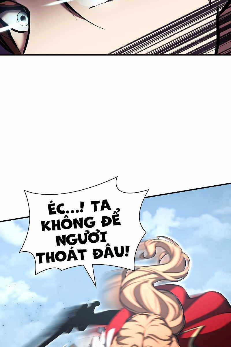 Sự Trở Lại Ma Dược Sư Cấp Fff Chapter 37 - 127