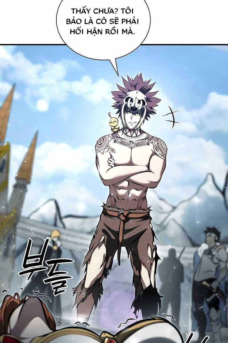 Sự Trở Lại Ma Dược Sư Cấp Fff Chapter 37 - 138